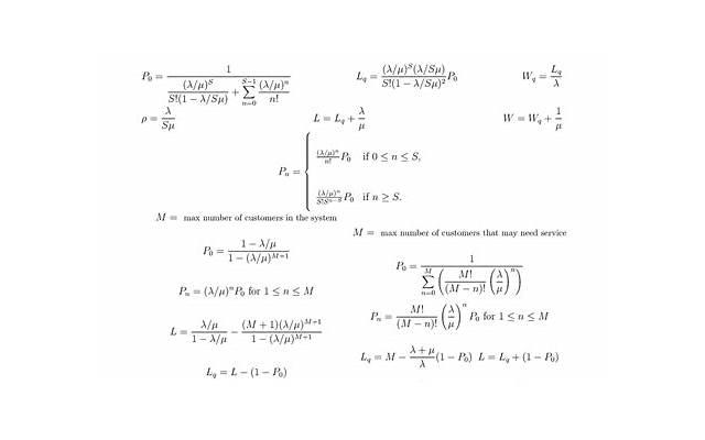 怎样经营一段婚姻,怎样经营一段婚姻? 怎样经营一段婚姻,怎样经营一段婚姻?