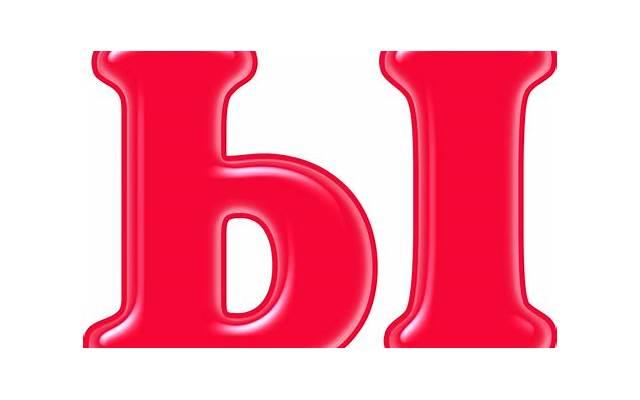 怎样追天蝎座男生,何与天蝎座男孩相处 怎样追天蝎座男生,何与天蝎座男孩相处