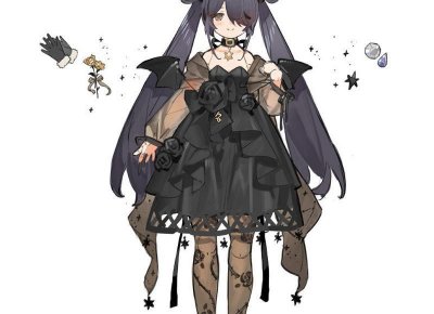 ​男朋友偷偷关注前女友