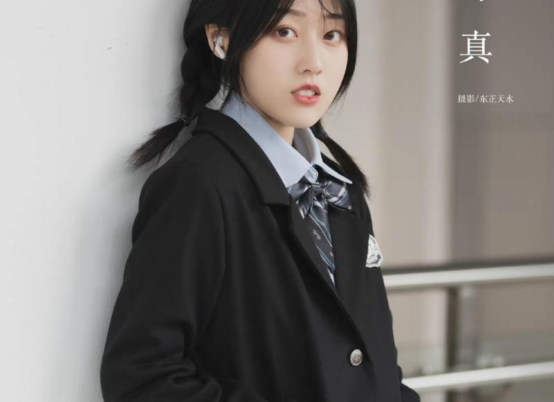 女生找男生复合的几率高吗 女生要主动找男生复合吗 女生找男生复合的几率高吗 女生要主动找男生复合吗