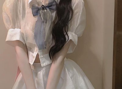 ​水瓶座男生怎么追女生 轻松抱得美人归