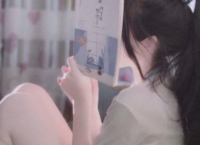 ​挽救婚姻最明智的方法，如何挽救婚姻？