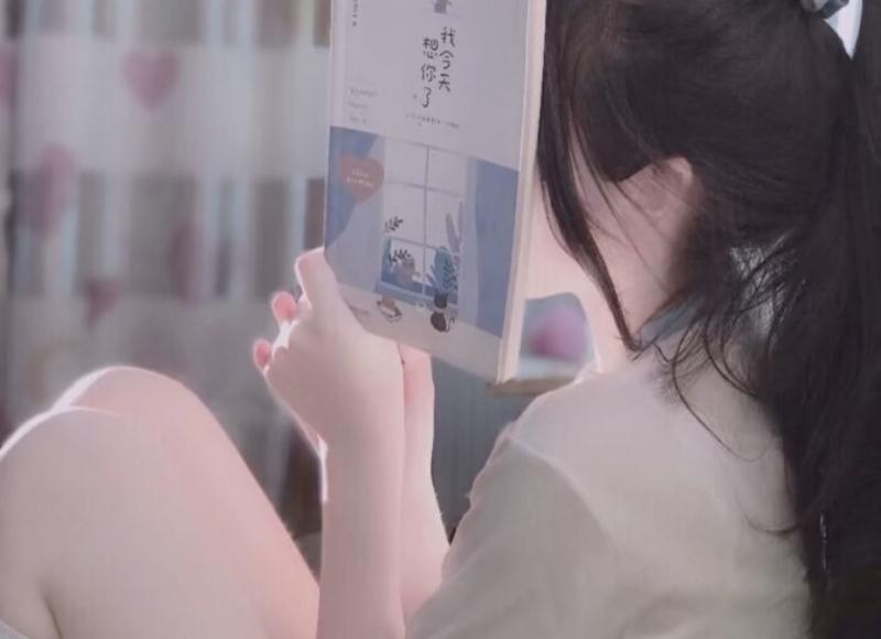 挽救婚姻最明智的方法，如何挽救婚姻？