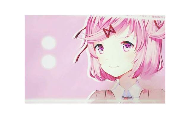 为什么女友会因吵架而删除我？