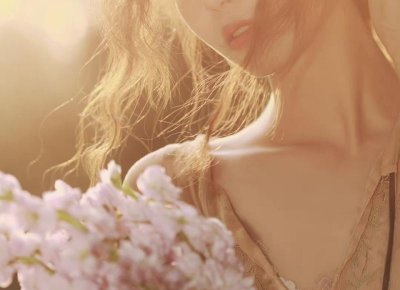 ​为什么总是早泄 早泄该如何调节