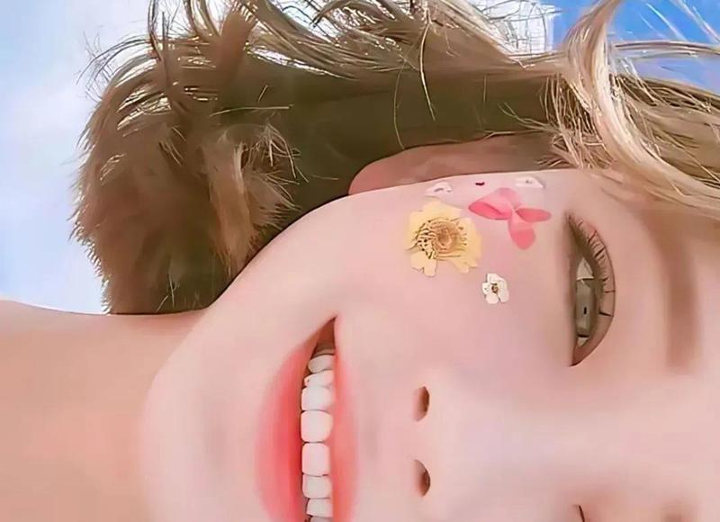 做错事怎么挽回男朋友,怎样才能让自己挽回男朋友 做错事怎么挽回男朋友,怎样才能让自己挽回男朋友