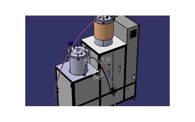 宝宝下面都湿透了还嘴硬疼咋回事 下面都湿透了还嘴硬疼为什么 宝宝下面都湿透了还嘴硬疼咋回事 下面都湿透了还嘴硬疼为什么