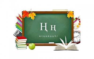 ​分手后水瓶男挽回我，如何挽回水瓶男友？