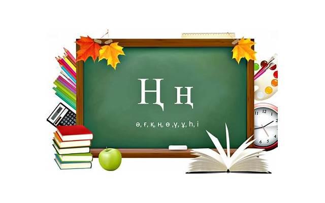 分手后水瓶男挽回我,如何挽回水瓶男友? 分手后水瓶男挽回我,如何挽回水瓶男友?