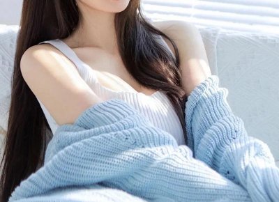 ​跟摩羯女想离婚了怎么挽回，跟摩羯女想离婚了,如何挽回这段感情？