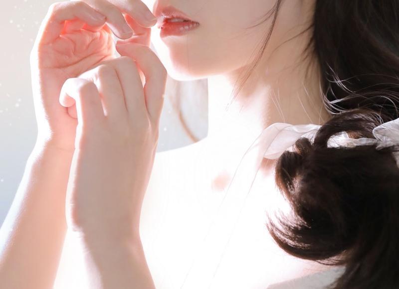 婚姻女方出轨怎么判,婚姻女方出轨,如何正确判定与处理? 婚姻女方出轨怎么判,婚姻女方出轨,如何正确判定与处理?