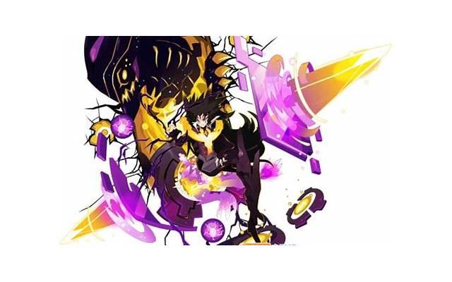 分居不离婚拖着谁更怕 拖着不离婚怎么解决