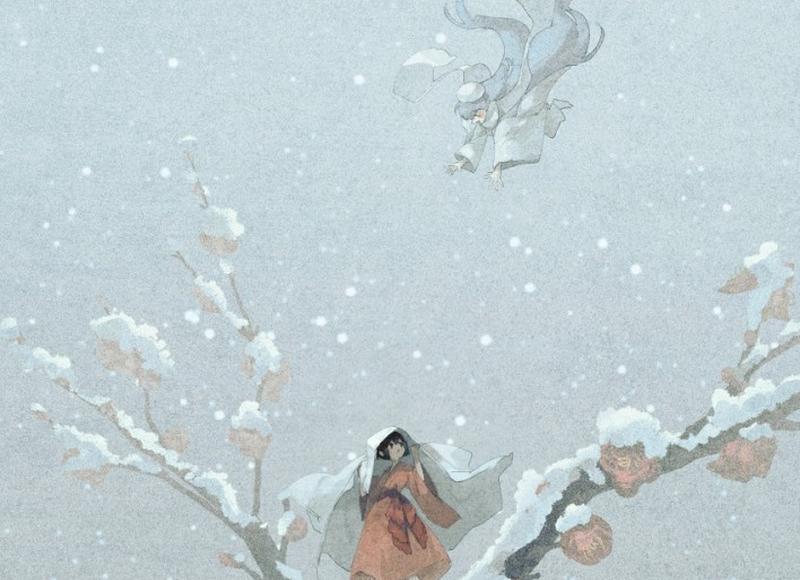 分手了还能挽回吗,以分手了还能挽回吗? 分手了还能挽回吗,以分手了还能挽回吗?