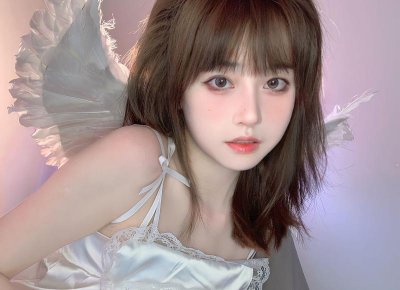 ​和男朋友分手了怎么挽回，如何挽回和男朋友分手的感情？