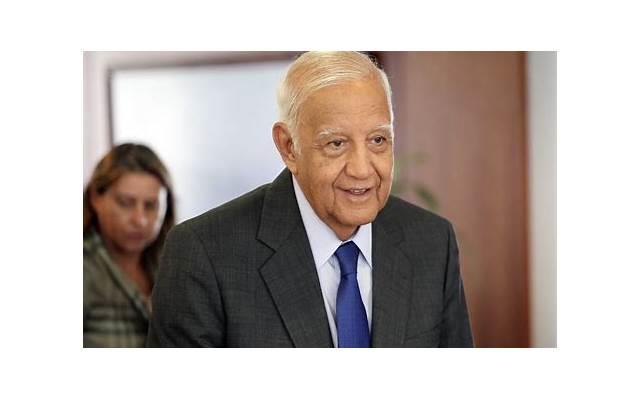 婚姻感情出现问题怎么解决,婚姻感情出现问题,如何解决? 婚姻感情出现问题怎么解决,婚姻感情出现问题,如何解决?