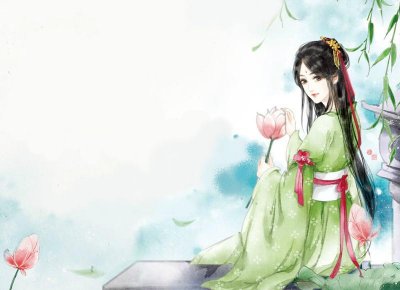 ​婚姻挽留的最佳方法，如何才能有效挽留婚姻？