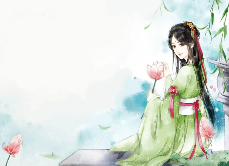 婚姻挽留的最佳方法,如何才能有效挽留婚姻? 婚姻挽留的最佳方法,如何才能有效挽留婚姻?