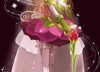 ​离婚跟户口所在地有关联吗