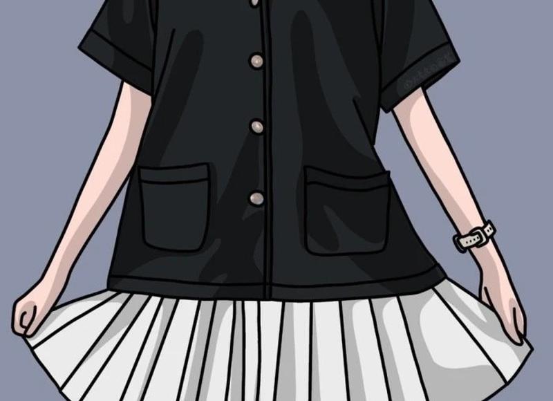 水瓶男假分手的表现,伤了水瓶座男生的心怎么挽回 水瓶男假分手的表现,伤了水瓶座男生的心怎么挽回