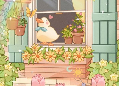 ​挽回技巧揭秘：男生分手后多久想复合