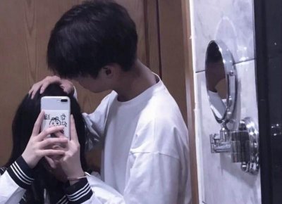 ​挽回一个男生需要多久？挽回的方法比时间更重要