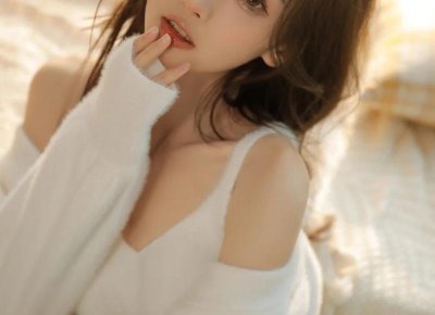 ​为什么特别喜欢的人总是追不到 唯有套路得人心