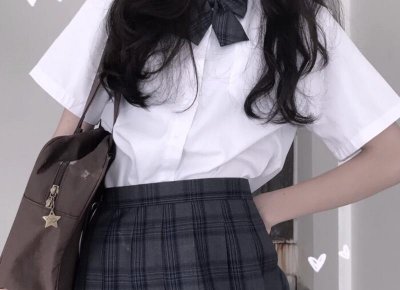 ​相思病的症状有哪些（男生得了相思病怎么办）