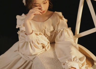 ​好胜心极强的人有出息吗为什么