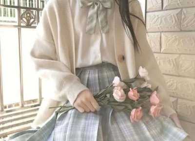 ​男生向女生表白的话有哪些？男生向女生表白的话！