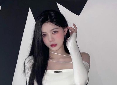 ​男生会随便和女生聊性话题吗 看他们的心理