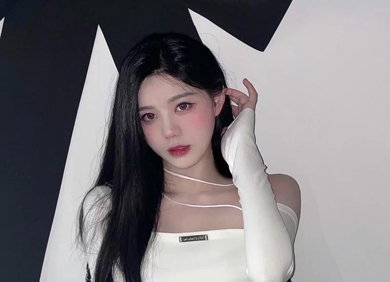 男生会随便和女生聊性话题吗 看他们的心理