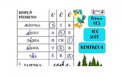 ​女生没有乳头怎么办 为什么有的女生没有乳头