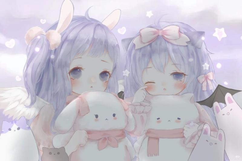 为什么大多数女生，都不太喜欢主动