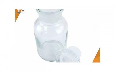 ​为什么年轻人不愿进厂打工？进厂真的不好吗