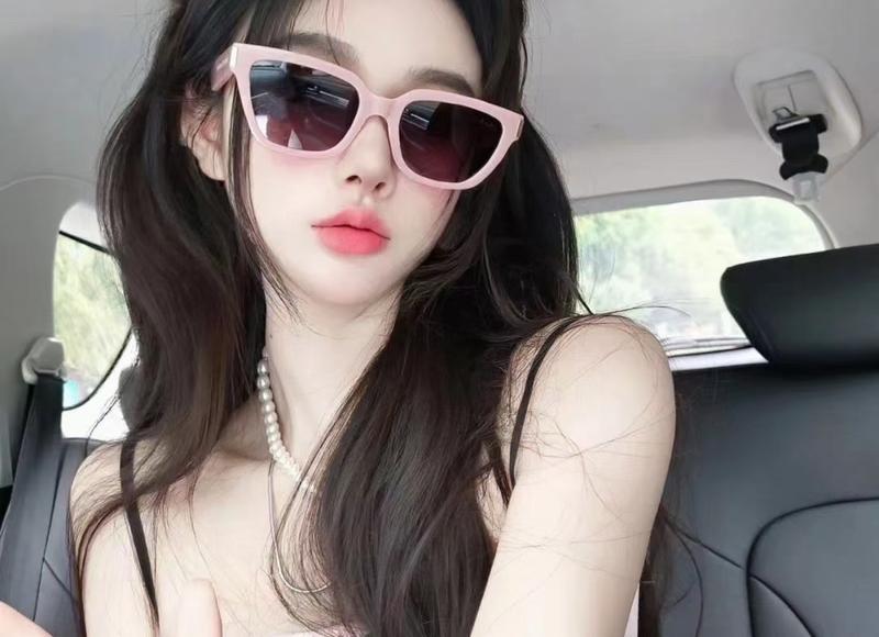 喜欢的女生有男朋友怎么办?挖墙脚的正确方式 喜欢的女生有男朋友怎么办?挖墙脚的正确方式