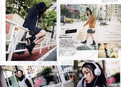 ​在意女朋友的过去又不想分手