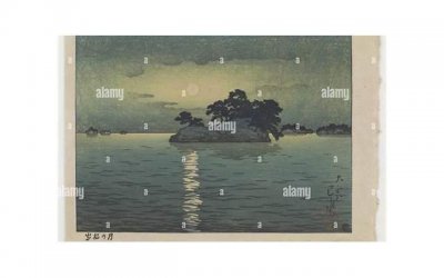 ​男生提出分手后挽回，如何挽回男友的心？