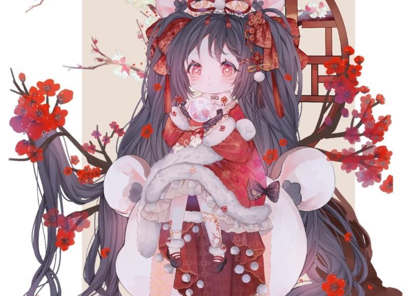 女朋友新鲜感过了想分手怎么挽回