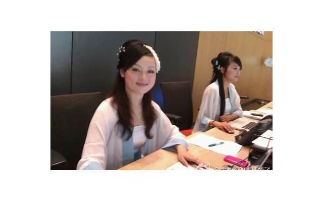 妻子怀孕期间，男方或女方能不能要求离婚