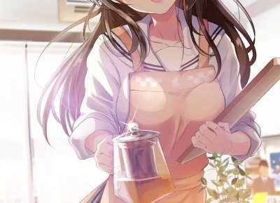 ​属马32岁后二婚才是正缘吗 属马的人命中有两段婚姻