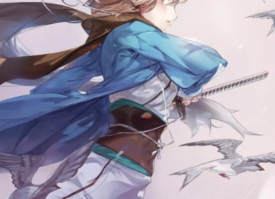 ​挽回死心女朋友的话，如何挽回死心女友？