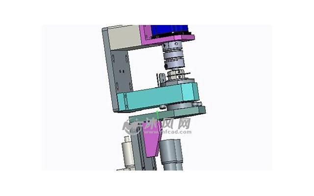 为什么精子过多会导致男性不育？