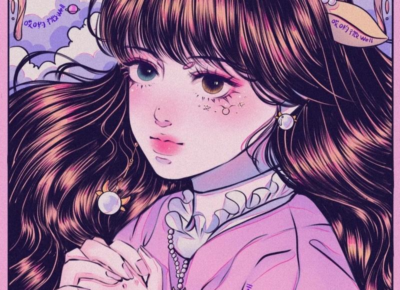 怎么追巨蟹座男生(射手座怎么追巨蟹座男生)