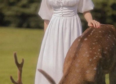 ​见到某个异性为什么会紧张全身没劲