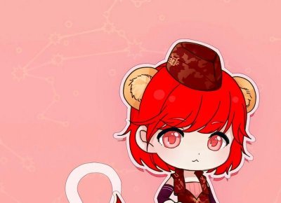 ​离婚后能够减少抚养费吗