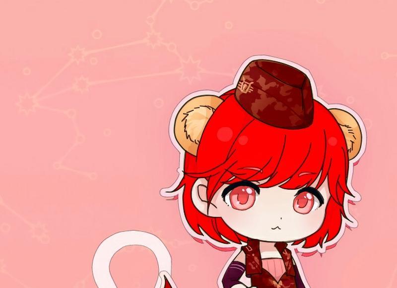 离婚后能够减少抚养费吗