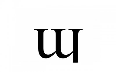 ​妻子执意离婚挽回希望大吗？大的