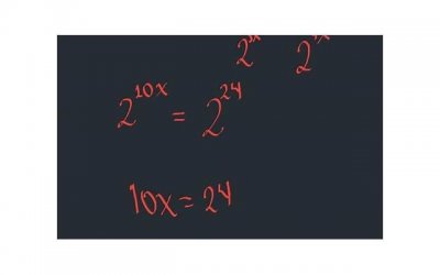 ​情侣吵架后如何修复感情(耍点手段挽回男朋友)