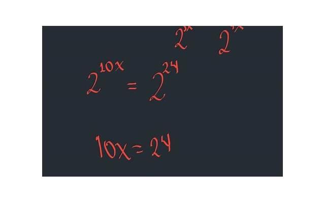 情侣吵架后如何修复感情(耍点手段挽回男朋友) 情侣吵架后如何修复感情(耍点手段挽回男朋友)