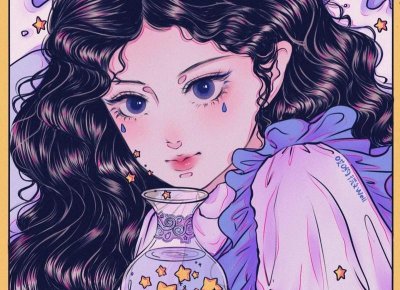 ​去男朋友家里带什么礼物合适